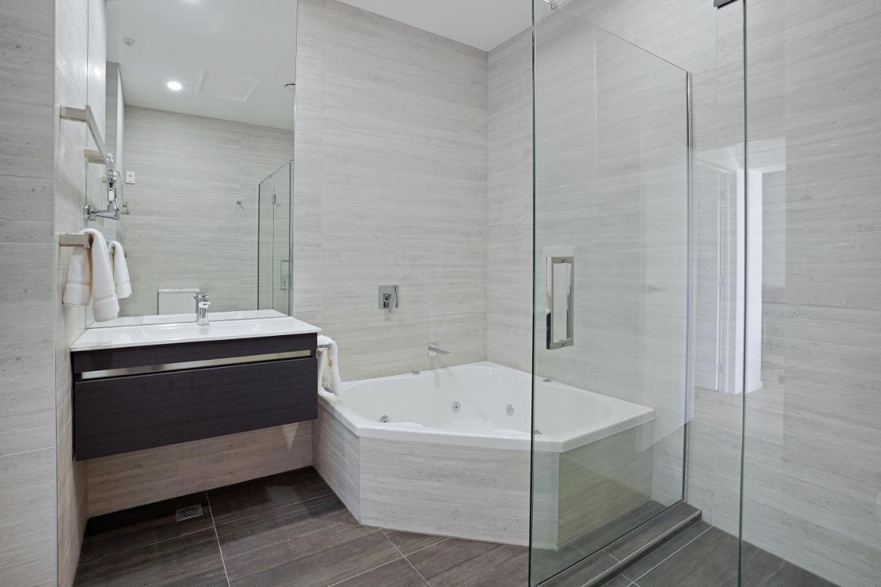 Grand Suites レイク・テカポ エクステリア 写真